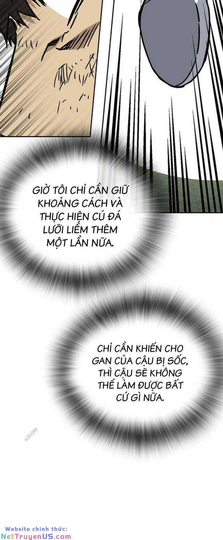 đọc truyện Học Nhóm Chương 232 ảnh 109 tại Thiên Thai Truyện