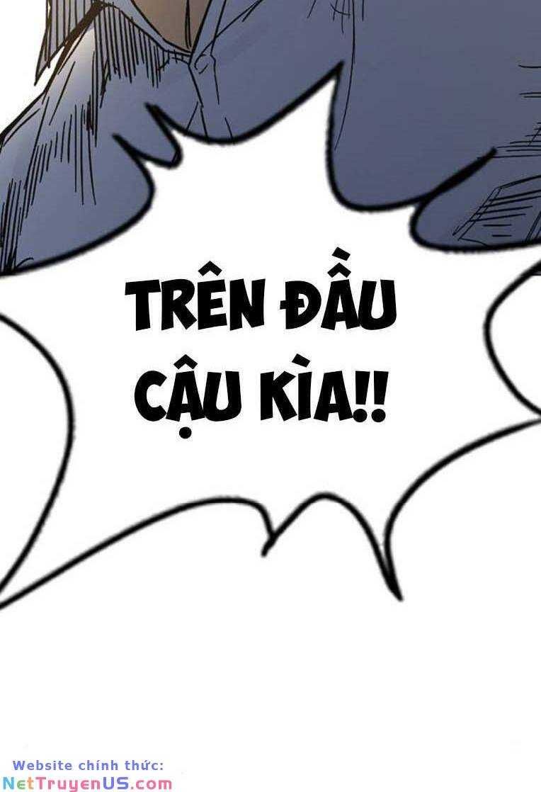 đọc truyện Học Nhóm Chương 232 ảnh 117 tại Thiên Thai Truyện