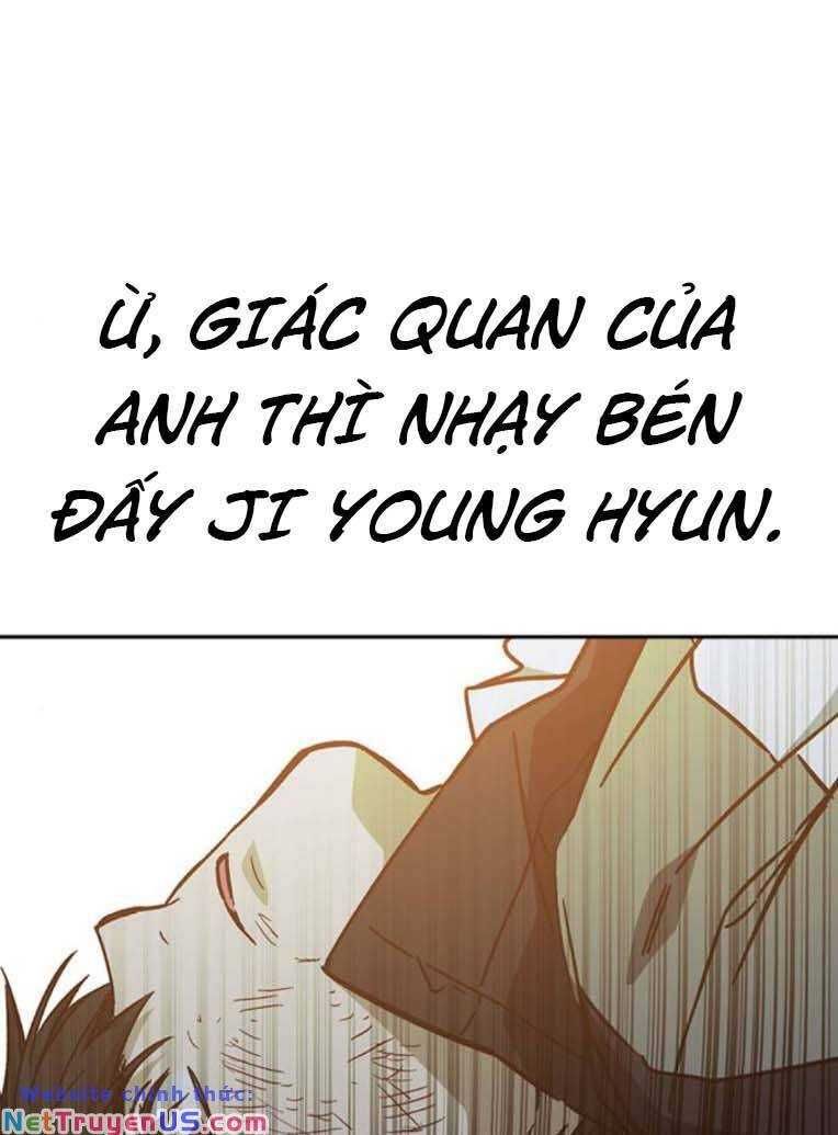 đọc truyện Học Nhóm Chương 232 ảnh 118 tại Thiên Thai Truyện