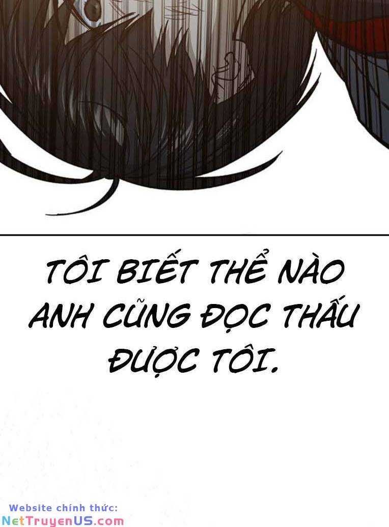 đọc truyện Học Nhóm Chương 232 ảnh 119 tại Thiên Thai Truyện