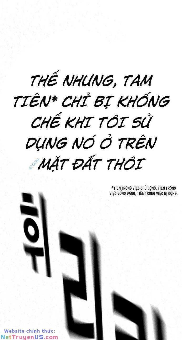 đọc truyện Học Nhóm Chương 232 ảnh 120 tại Thiên Thai Truyện