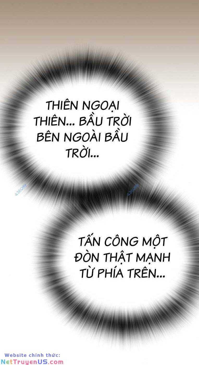 đọc truyện Học Nhóm Chương 232 ảnh 132 tại Thiên Thai Truyện