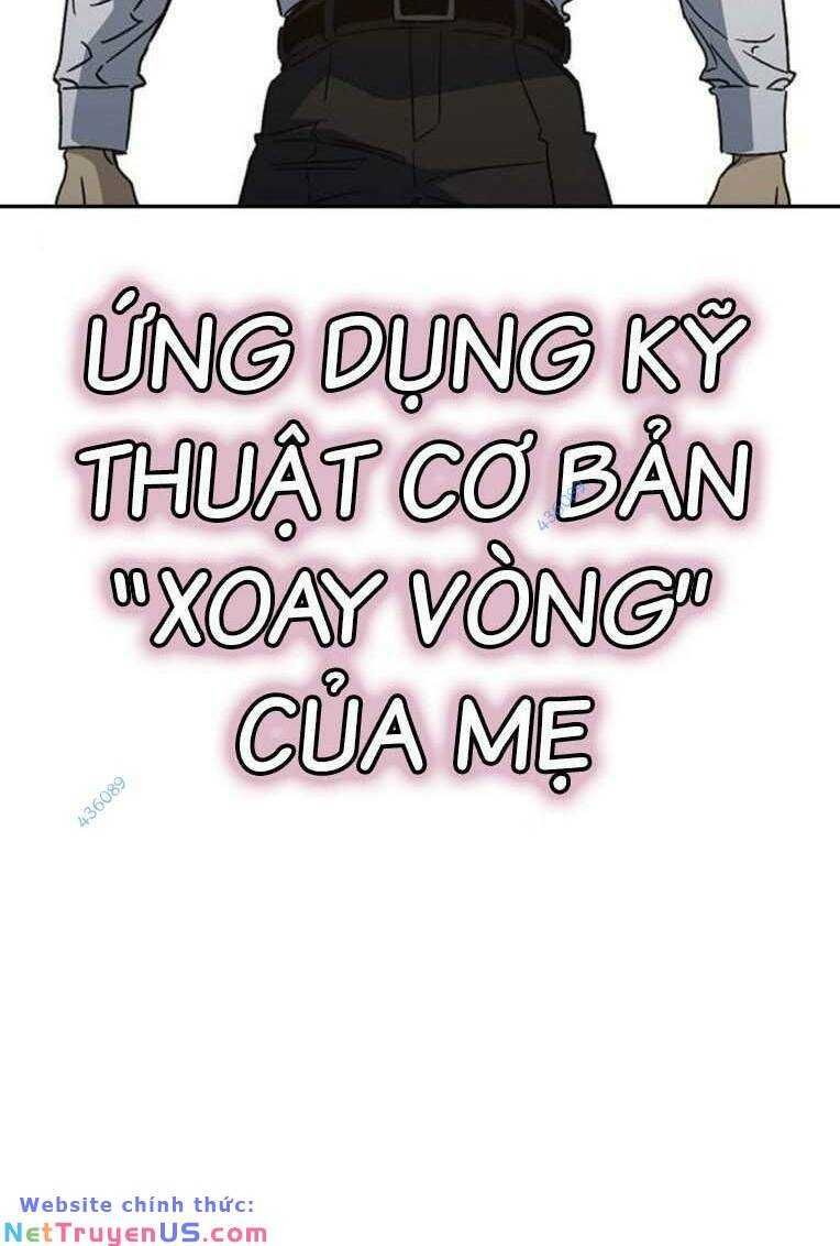 đọc truyện Học Nhóm Chương 232 ảnh 142 tại Thiên Thai Truyện
