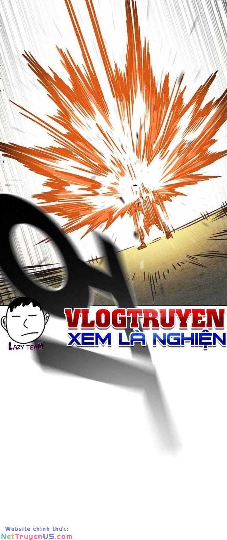 đọc truyện Học Nhóm Chương 232 ảnh 144 tại Thiên Thai Truyện