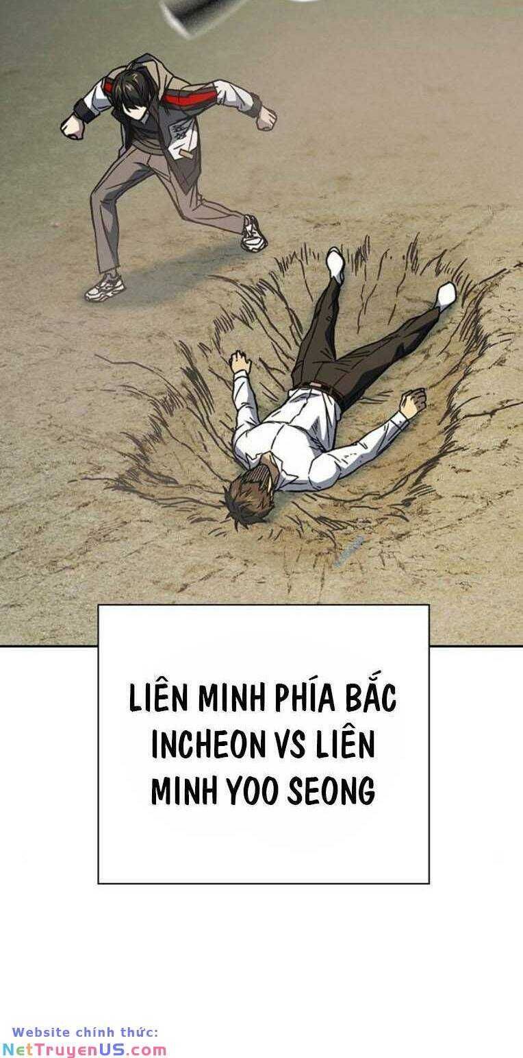 đọc truyện Học Nhóm Chương 232 ảnh 151 tại Thiên Thai Truyện
