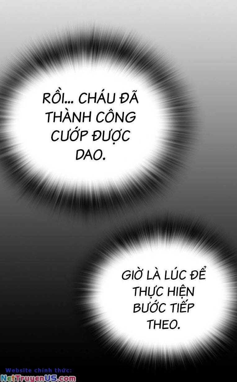 đọc truyện Học Nhóm Chương 232 ảnh 24 tại Thiên Thai Truyện
