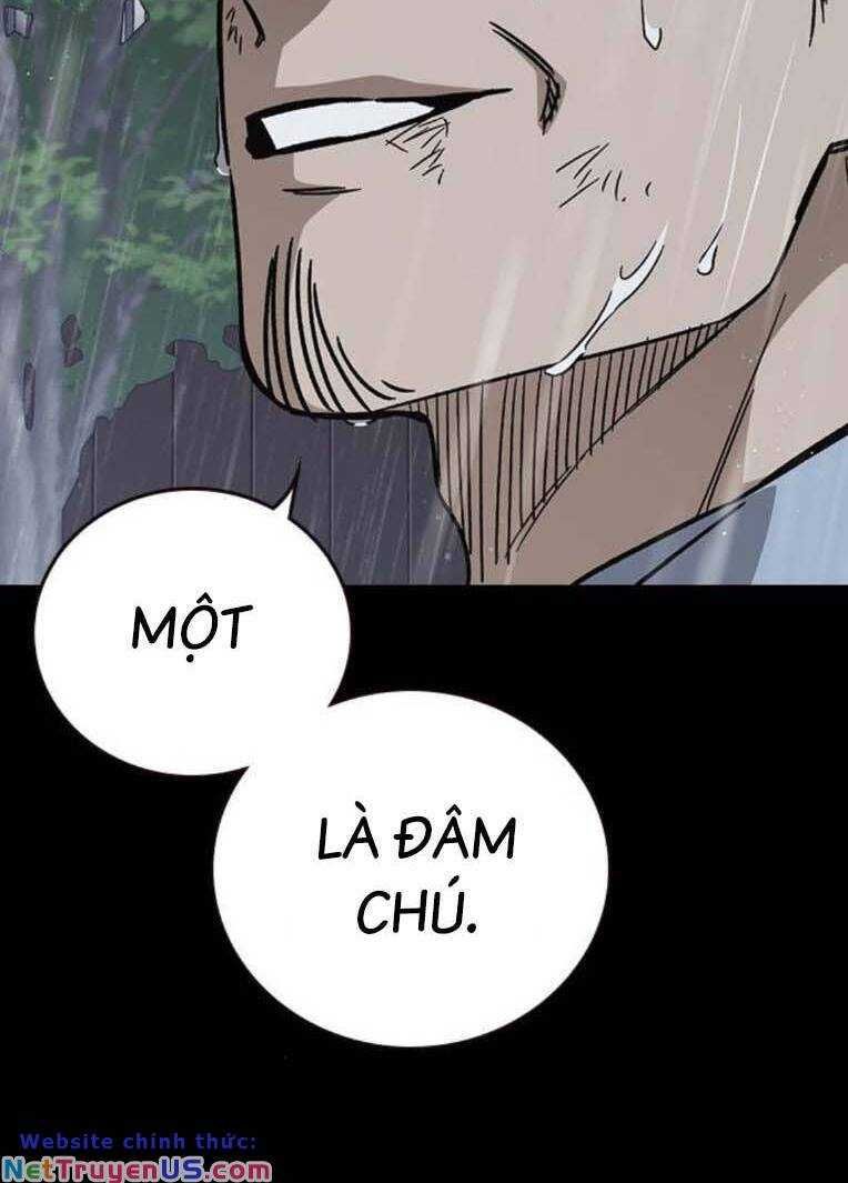 đọc truyện Học Nhóm Chương 232 ảnh 27 tại Thiên Thai Truyện