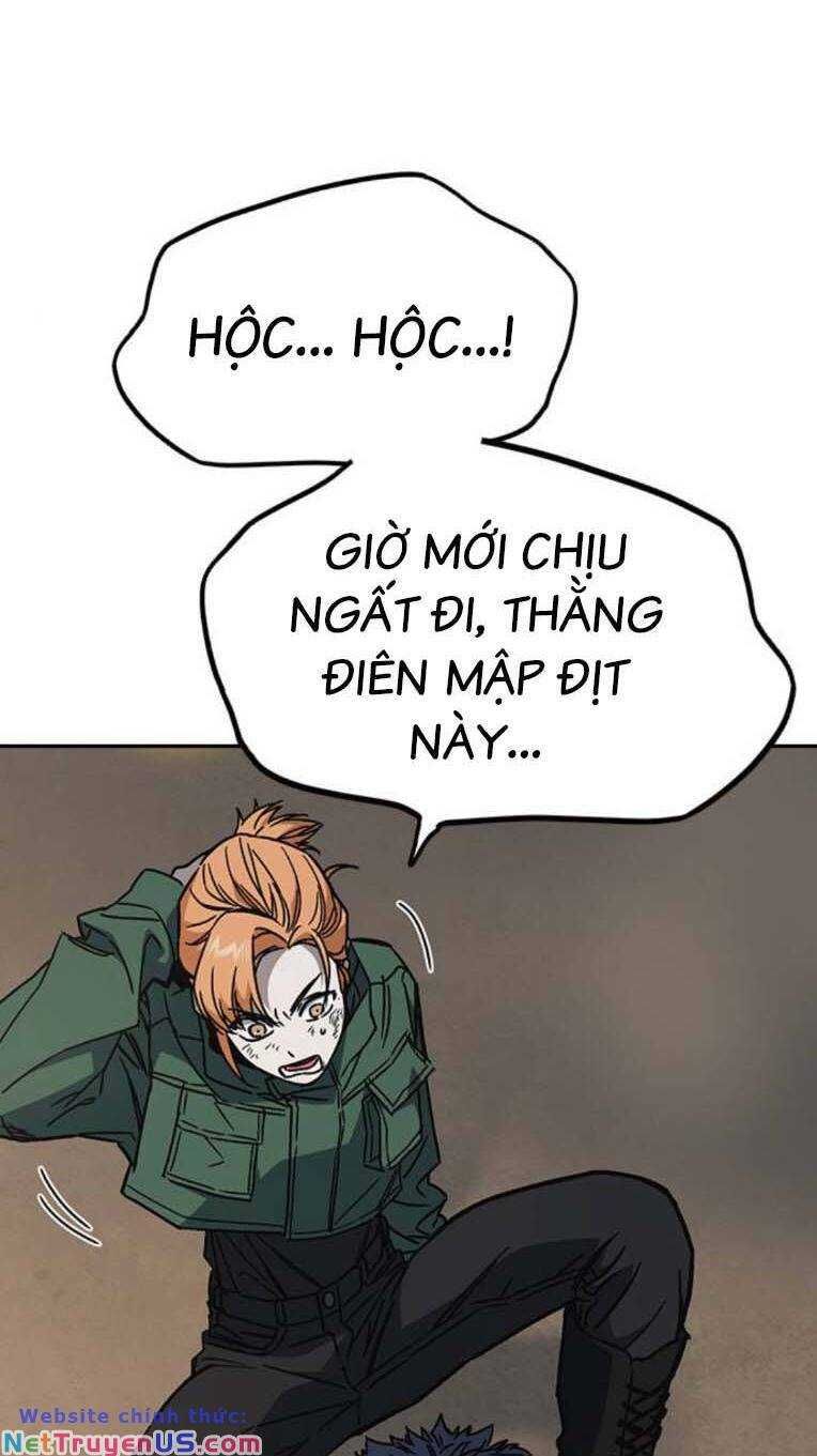 đọc truyện Học Nhóm Chương 232 ảnh 4 tại Thiên Thai Truyện