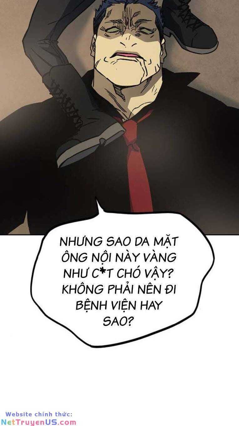 đọc truyện Học Nhóm Chương 232 ảnh 5 tại Thiên Thai Truyện