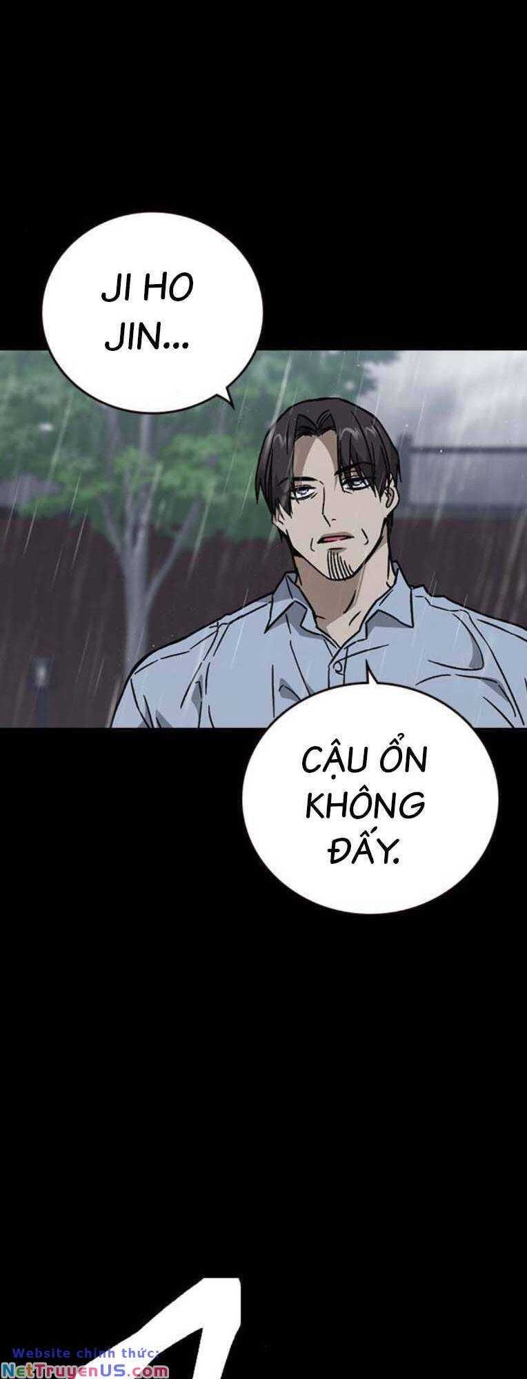 đọc truyện Học Nhóm Chương 232 ảnh 57 tại Thiên Thai Truyện