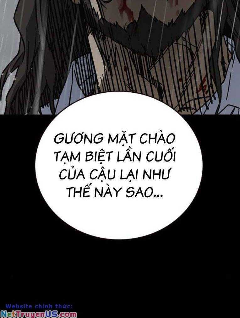đọc truyện Học Nhóm Chương 232 ảnh 59 tại Thiên Thai Truyện