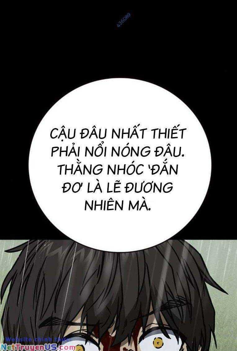 đọc truyện Học Nhóm Chương 232 ảnh 60 tại Thiên Thai Truyện