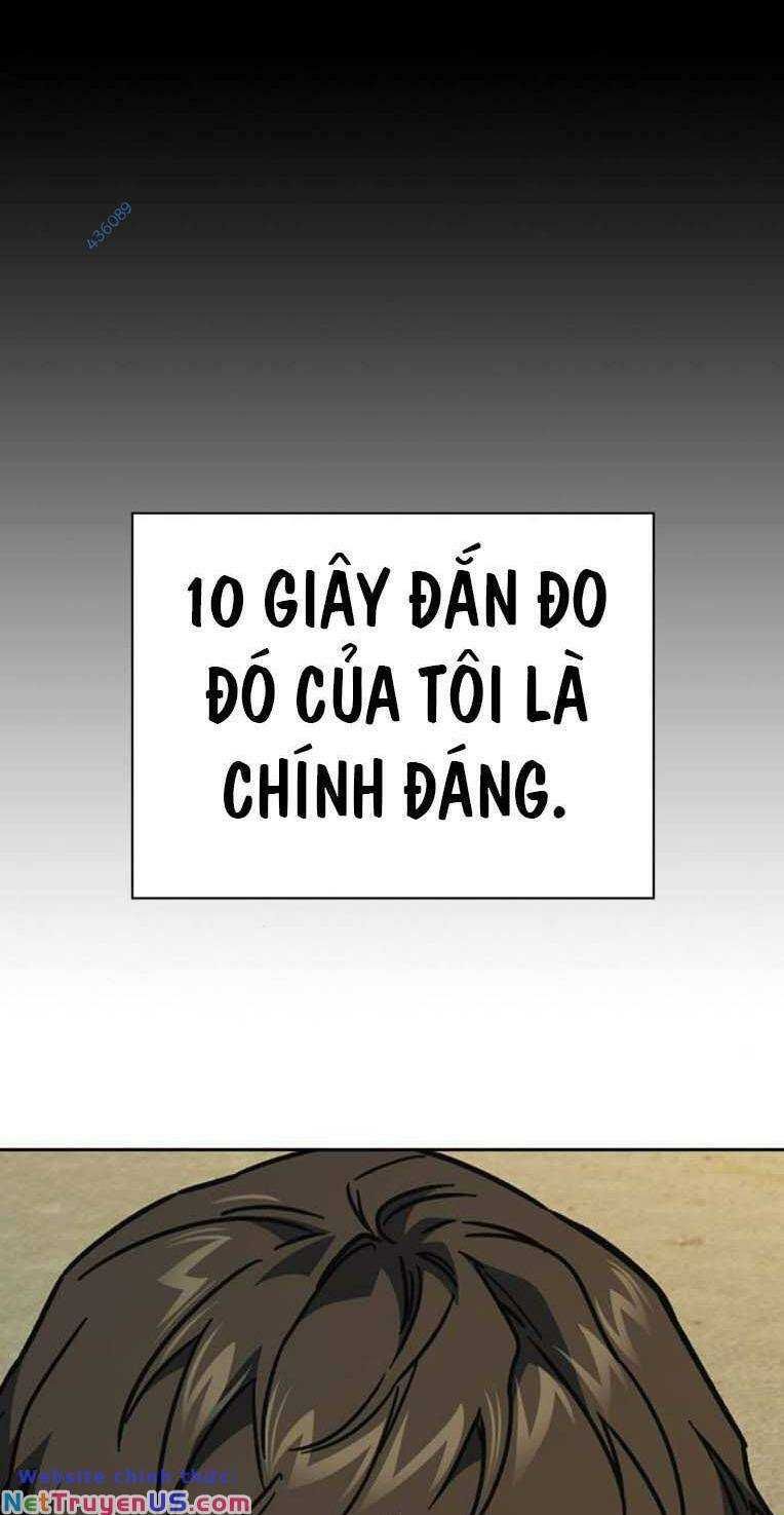 đọc truyện Học Nhóm Chương 232 ảnh 71 tại Thiên Thai Truyện