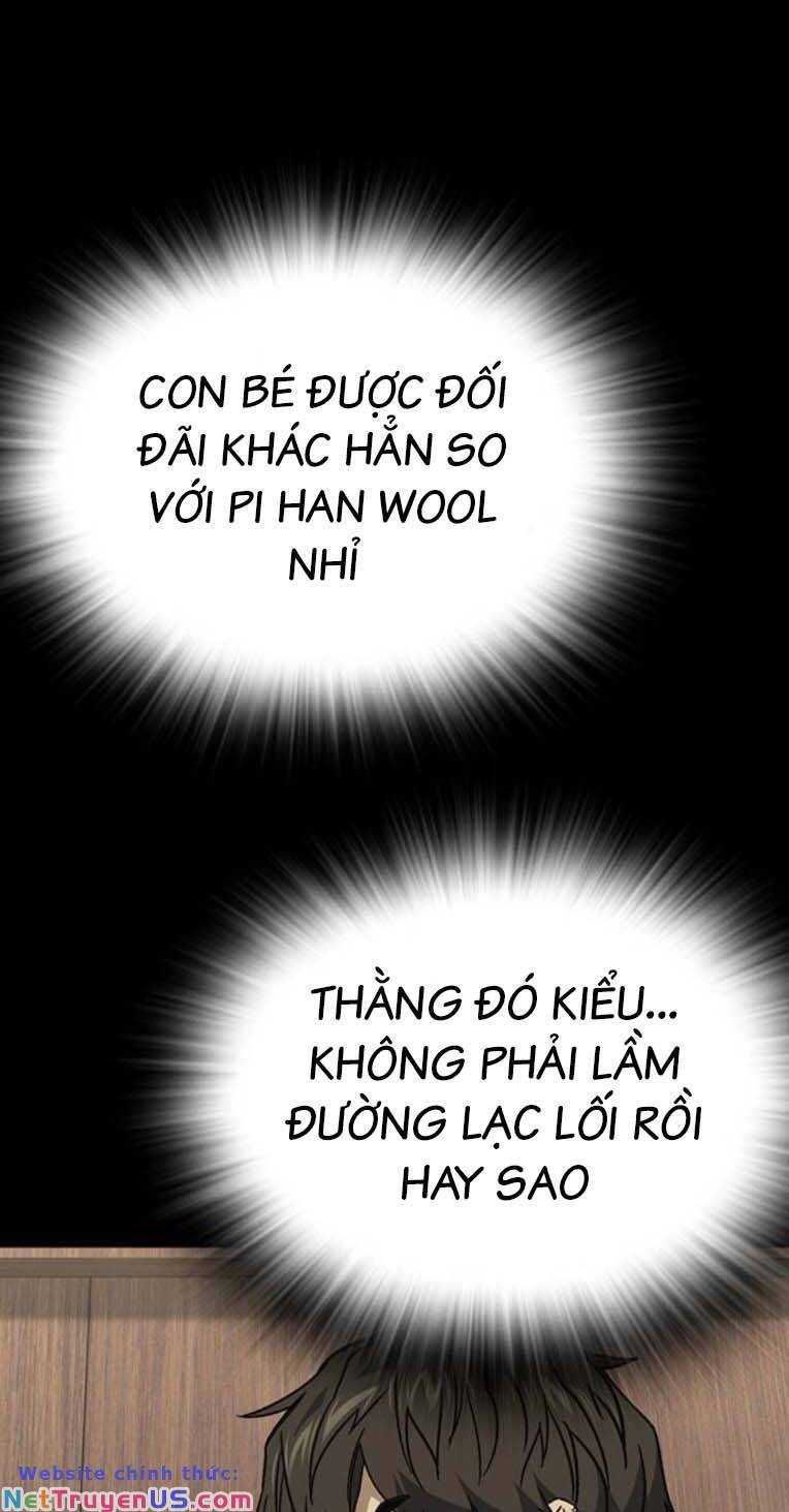 đọc truyện Học Nhóm Chương 232 ảnh 76 tại Thiên Thai Truyện