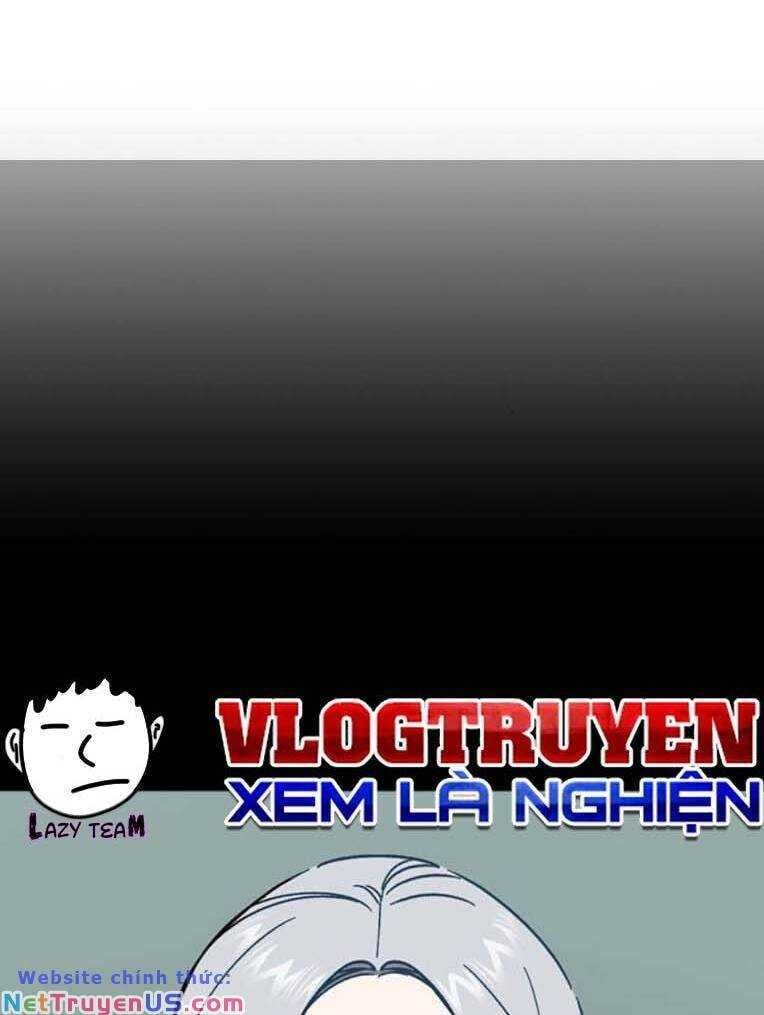 đọc truyện Học Nhóm Chương 232 ảnh 80 tại Thiên Thai Truyện