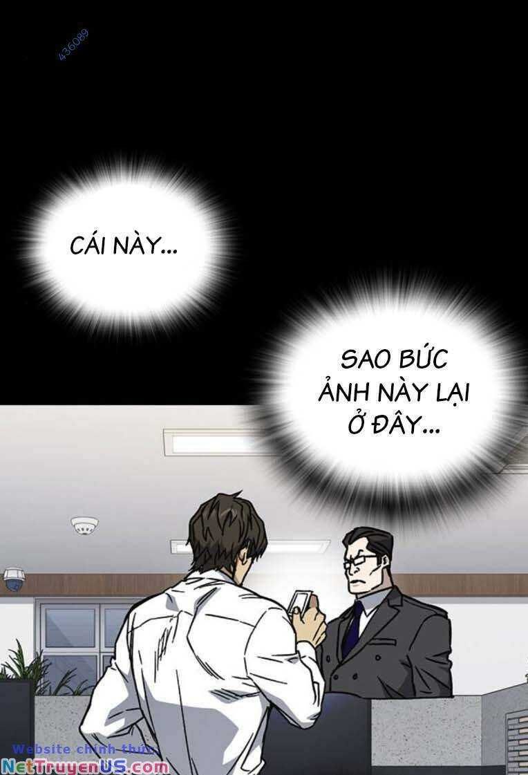 đọc truyện Học Nhóm Chương 232 ảnh 82 tại Thiên Thai Truyện