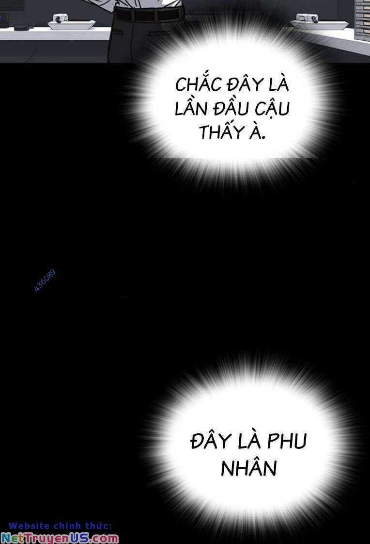 đọc truyện Học Nhóm Chương 232 ảnh 83 tại Thiên Thai Truyện
