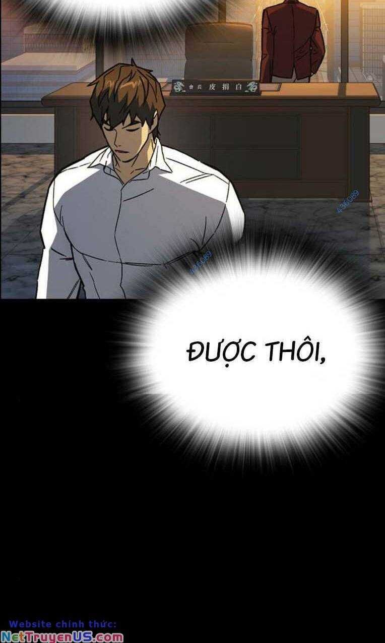 đọc truyện Học Nhóm Chương 232 ảnh 91 tại Thiên Thai Truyện