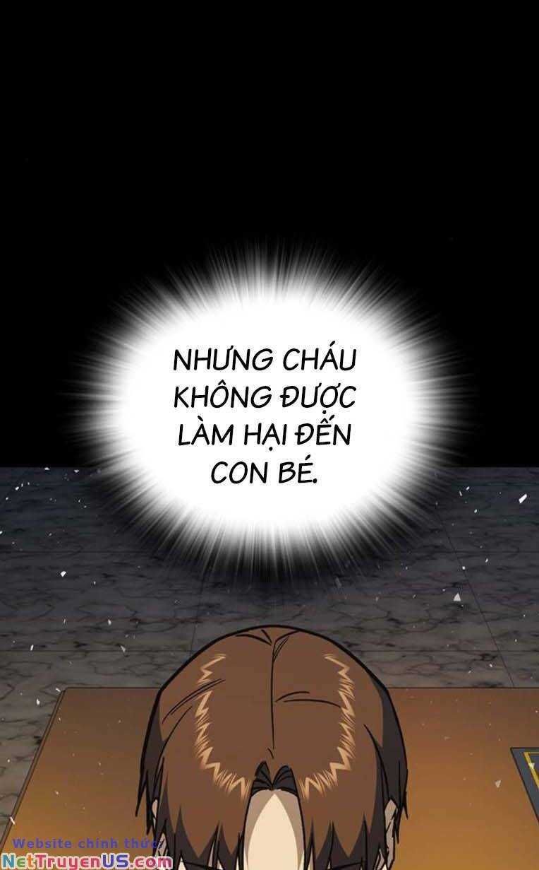 đọc truyện Học Nhóm Chương 232 ảnh 92 tại Thiên Thai Truyện