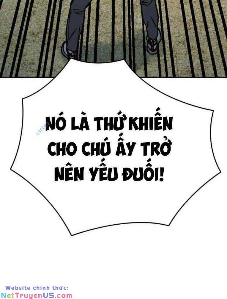đọc truyện Học Nhóm Chương 232 ảnh 97 tại Thiên Thai Truyện
