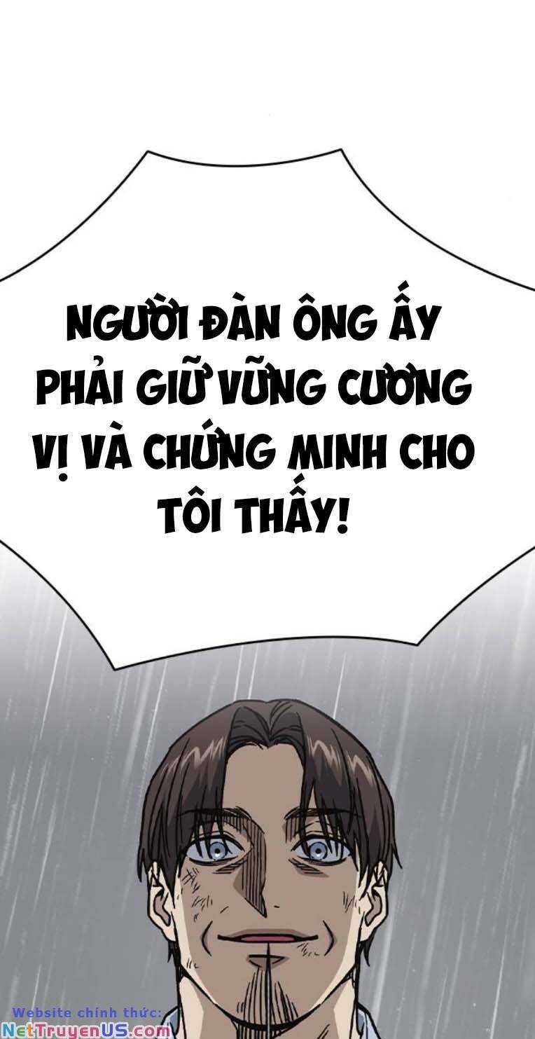 đọc truyện Học Nhóm Chương 232 ảnh 98 tại Thiên Thai Truyện