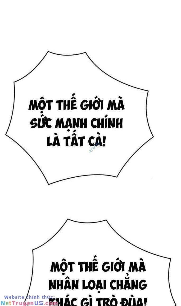 đọc truyện Học Nhóm Chương 232 ảnh 100 tại Thiên Thai Truyện