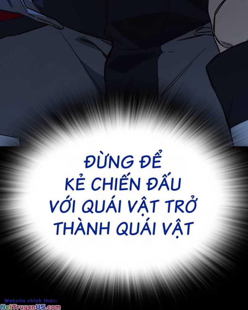 đọc truyện Học Nhóm Chương 233 ảnh 102 tại Thiên Thai Truyện