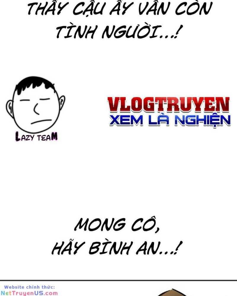 đọc truyện Học Nhóm Chương 233 ảnh 108 tại Thiên Thai Truyện