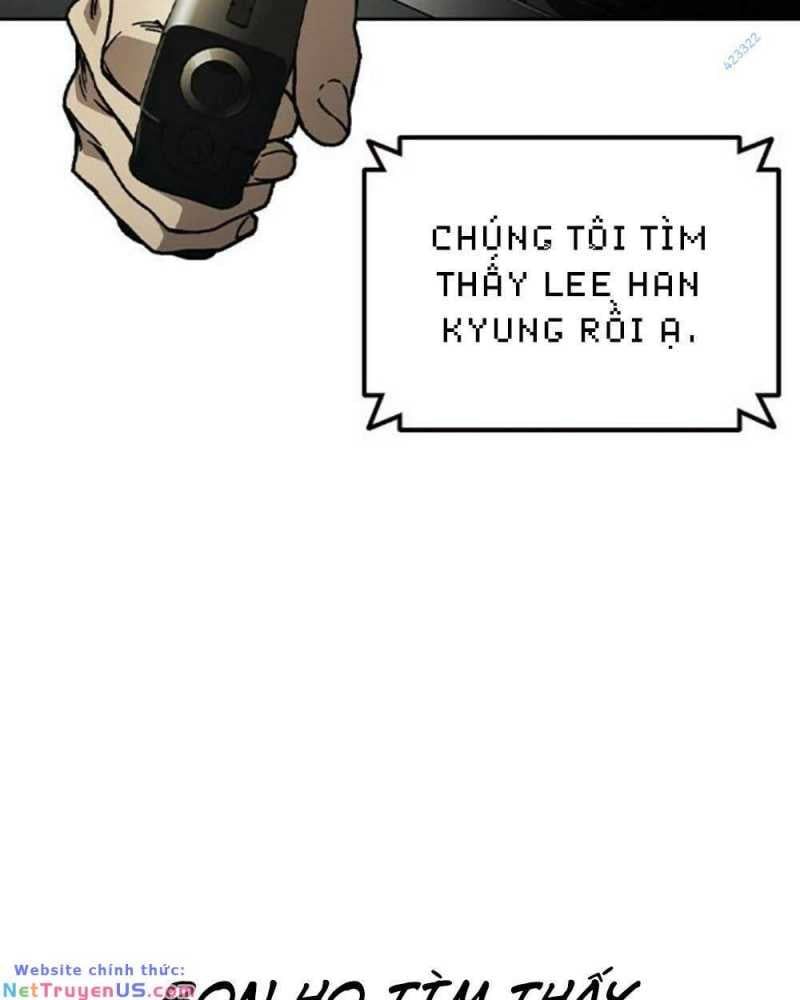 đọc truyện Học Nhóm Chương 233 ảnh 115 tại Thiên Thai Truyện