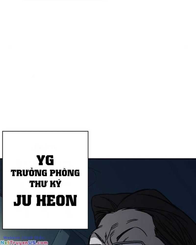 đọc truyện Học Nhóm Chương 233 ảnh 117 tại Thiên Thai Truyện