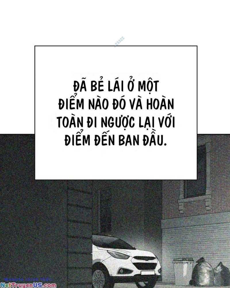 đọc truyện Học Nhóm Chương 233 ảnh 119 tại Thiên Thai Truyện