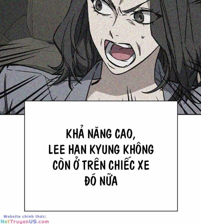 đọc truyện Học Nhóm Chương 233 ảnh 122 tại Thiên Thai Truyện