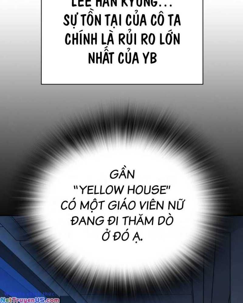 đọc truyện Học Nhóm Chương 233 ảnh 125 tại Thiên Thai Truyện