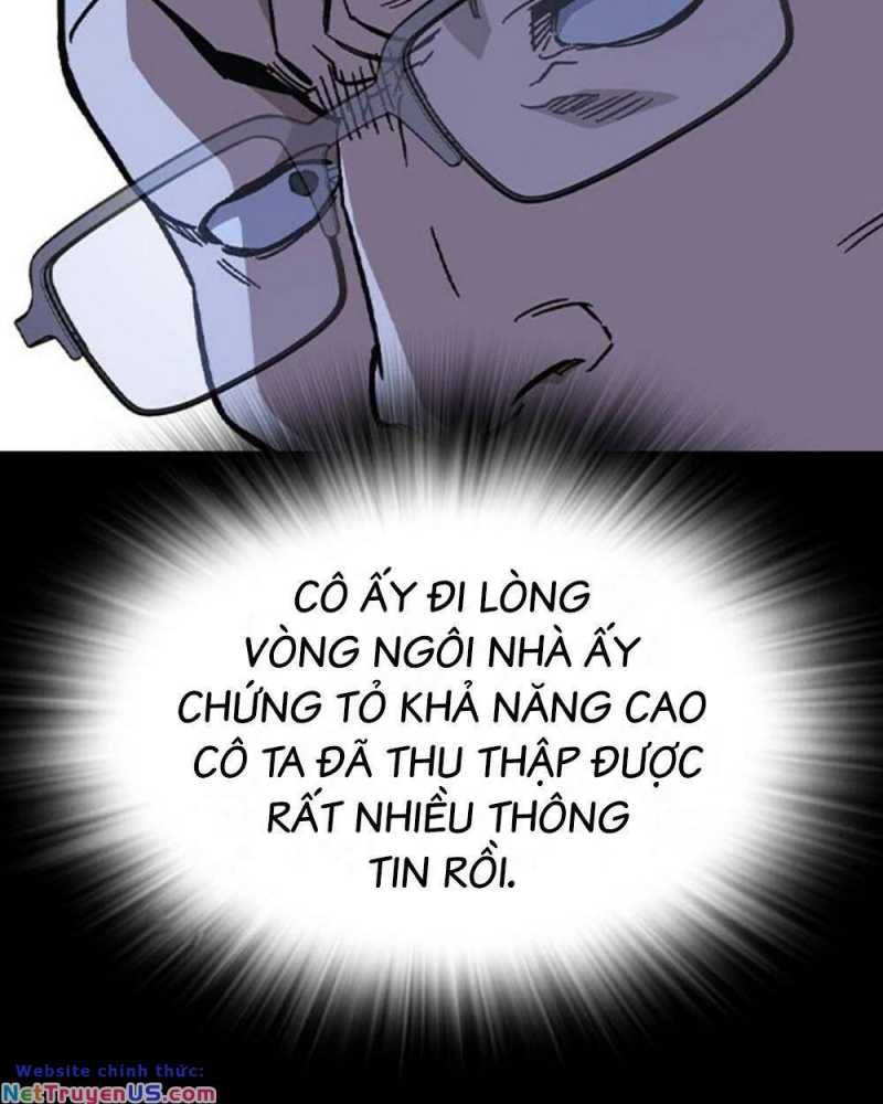 đọc truyện Học Nhóm Chương 233 ảnh 131 tại Thiên Thai Truyện