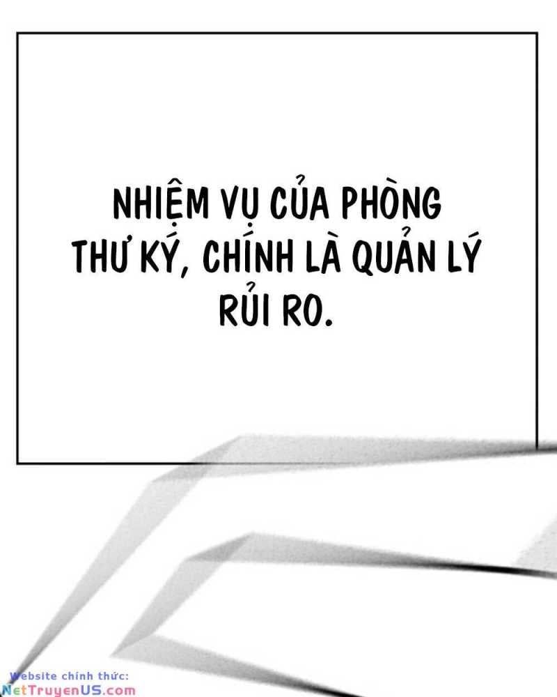 đọc truyện Học Nhóm Chương 233 ảnh 138 tại Thiên Thai Truyện