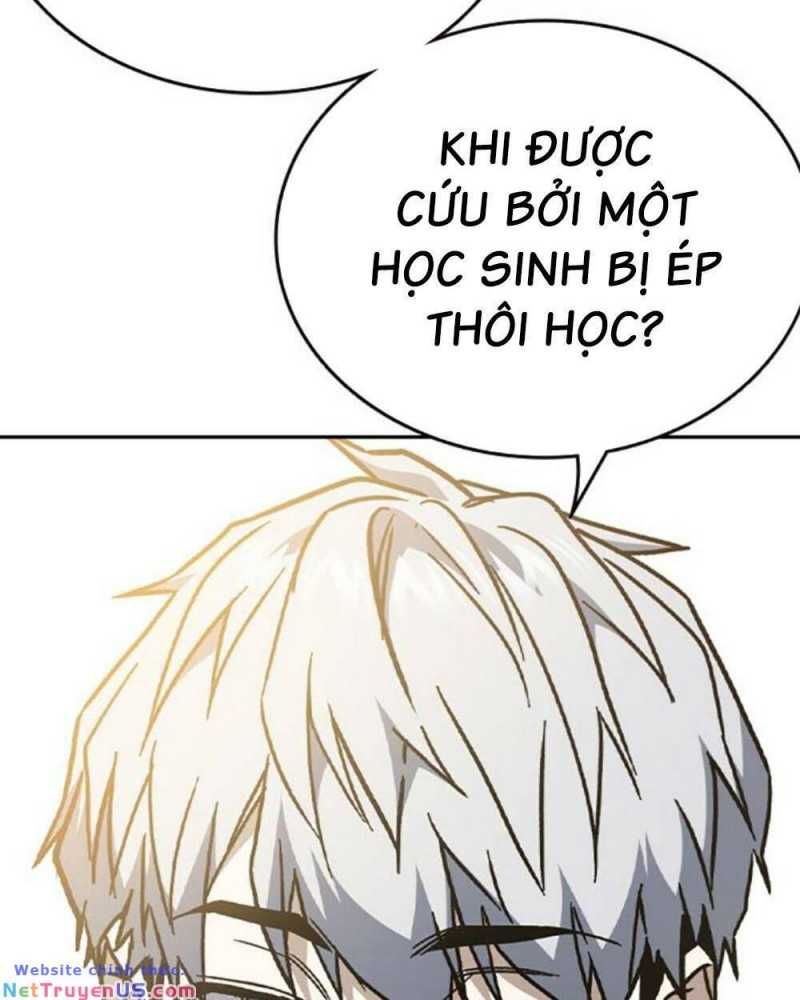 đọc truyện Học Nhóm Chương 233 ảnh 188 tại Thiên Thai Truyện