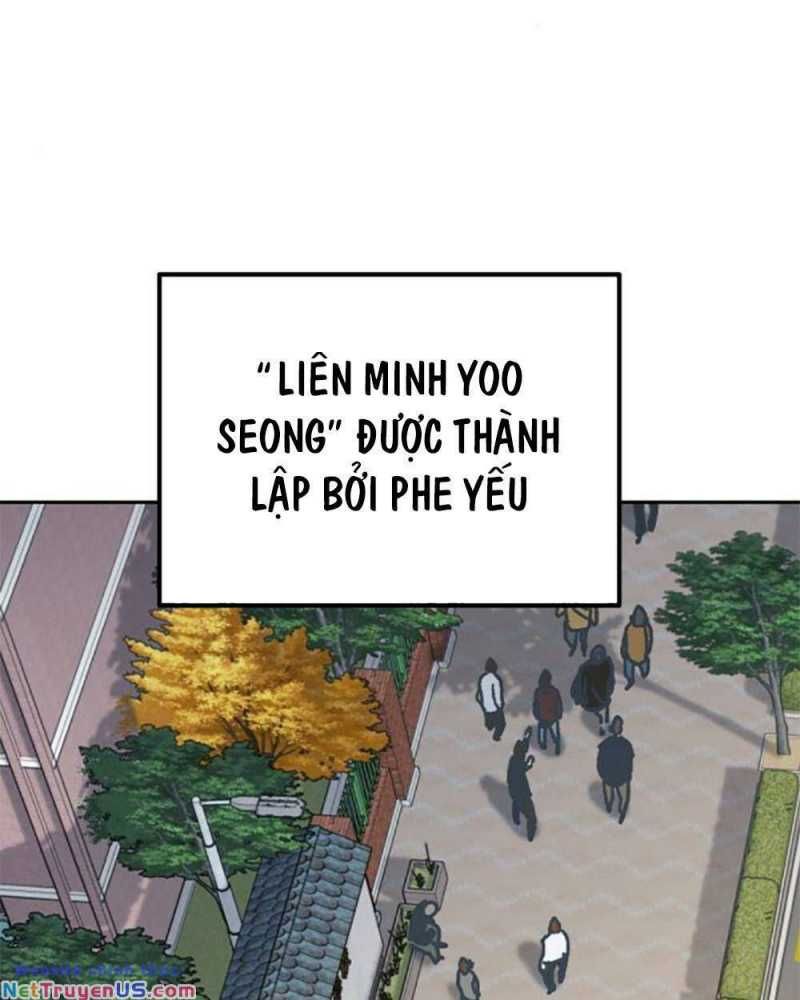 đọc truyện Học Nhóm Chương 233 ảnh 194 tại Thiên Thai Truyện
