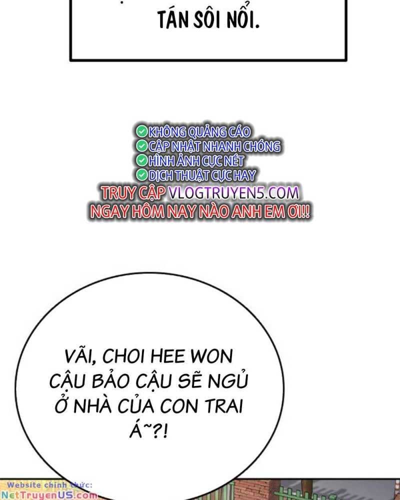 đọc truyện Học Nhóm Chương 233 ảnh 204 tại Thiên Thai Truyện