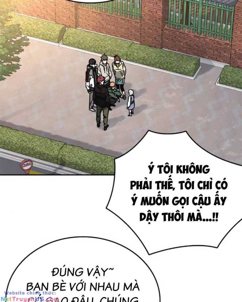 đọc truyện Học Nhóm Chương 233 ảnh 205 tại Thiên Thai Truyện