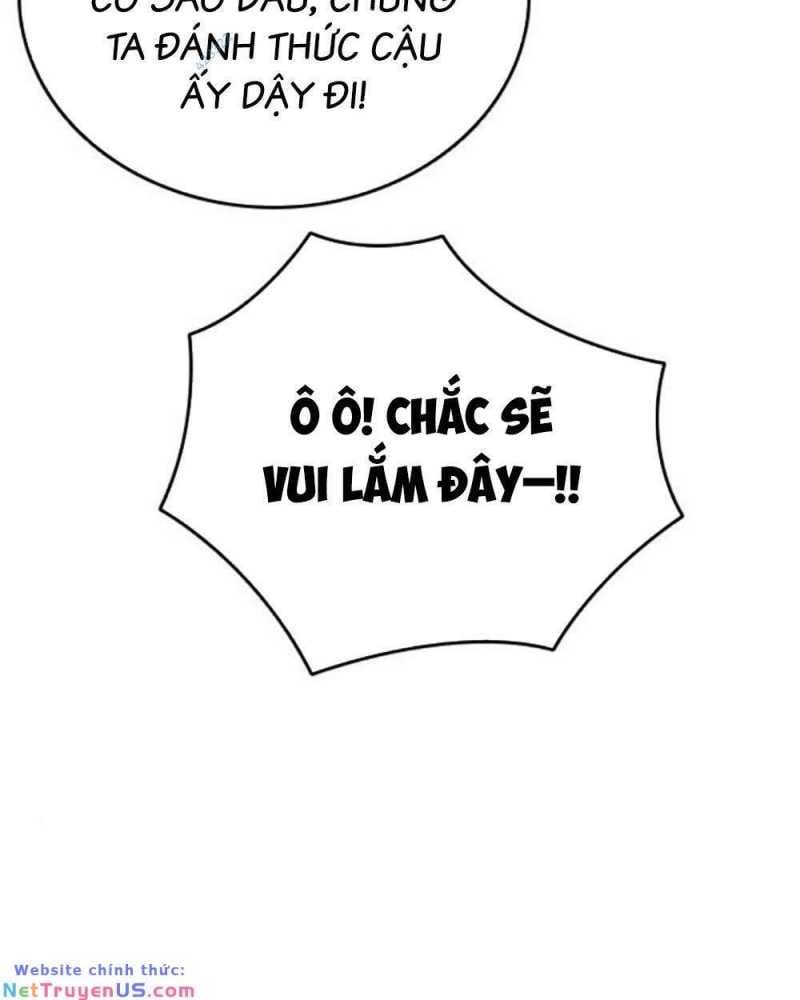 đọc truyện Học Nhóm Chương 233 ảnh 206 tại Thiên Thai Truyện
