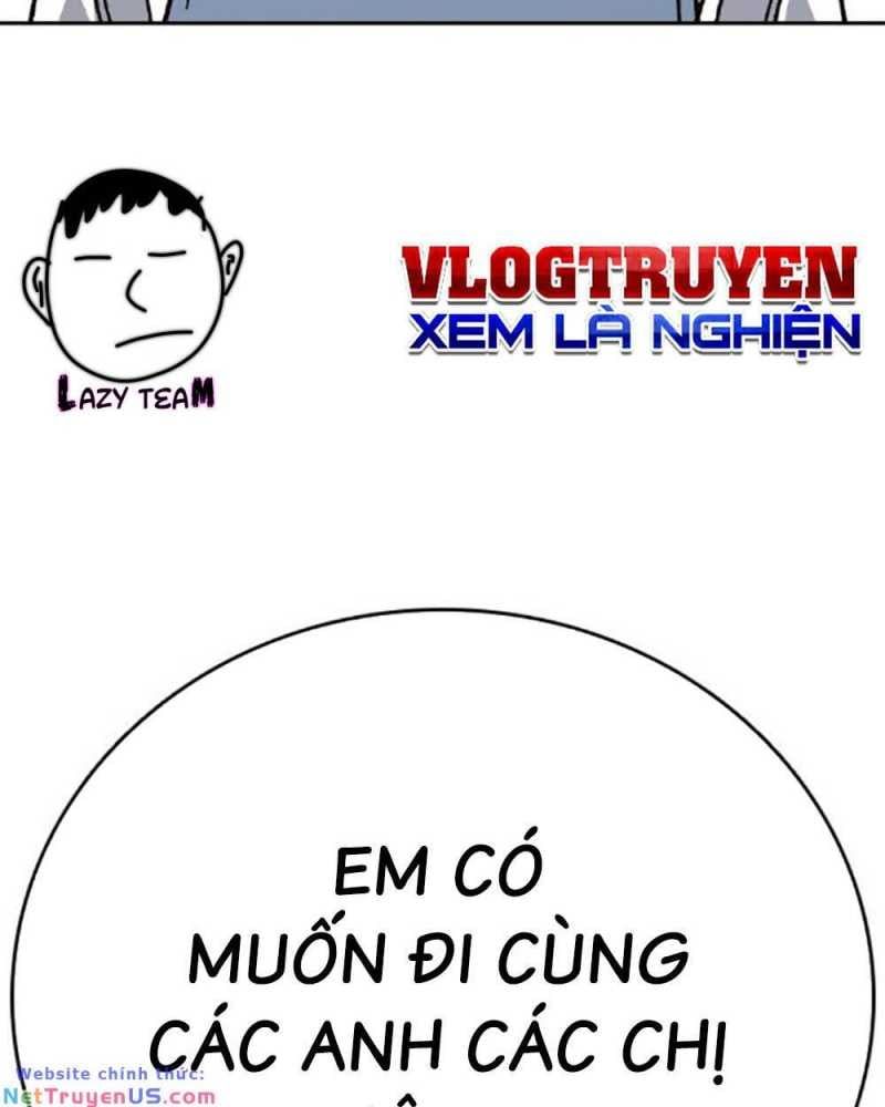 đọc truyện Học Nhóm Chương 233 ảnh 209 tại Thiên Thai Truyện