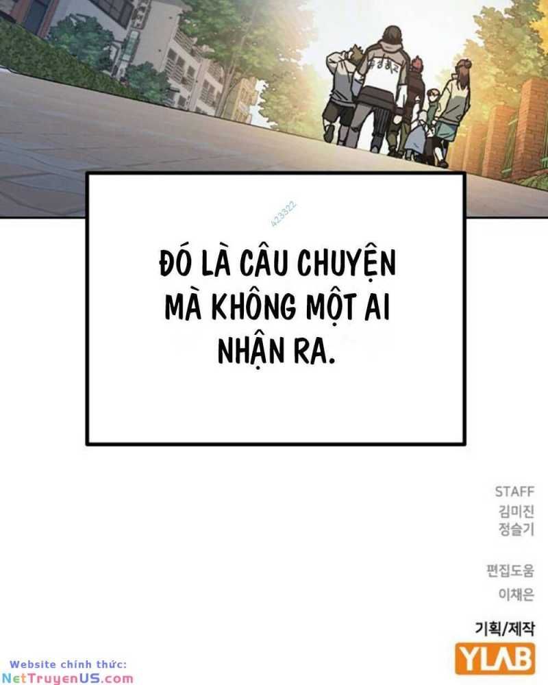 đọc truyện Học Nhóm Chương 233 ảnh 218 tại Thiên Thai Truyện