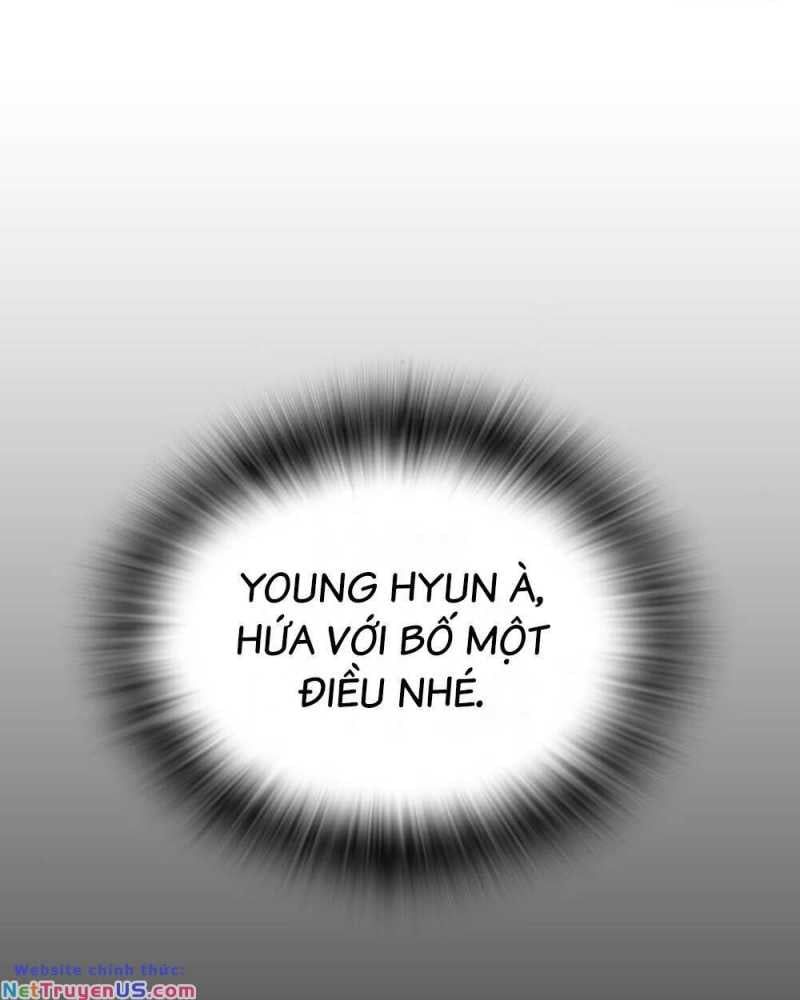 đọc truyện Học Nhóm Chương 233 ảnh 219 tại Thiên Thai Truyện