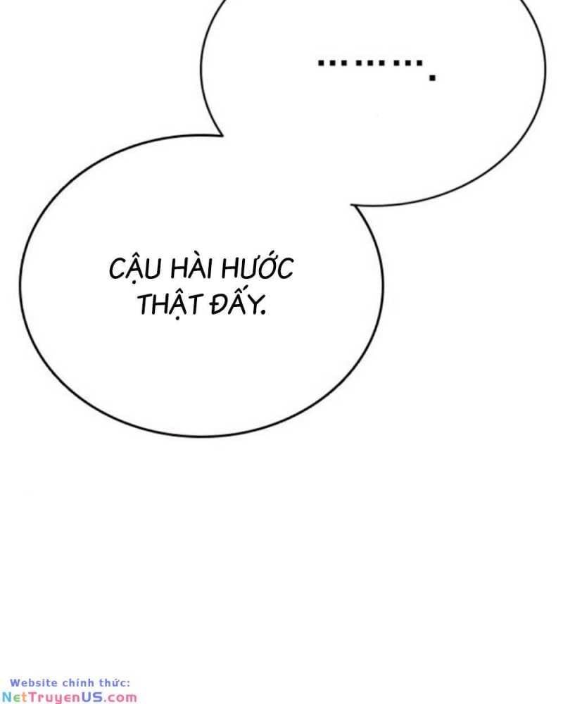 đọc truyện Học Nhóm Chương 233 ảnh 23 tại Thiên Thai Truyện