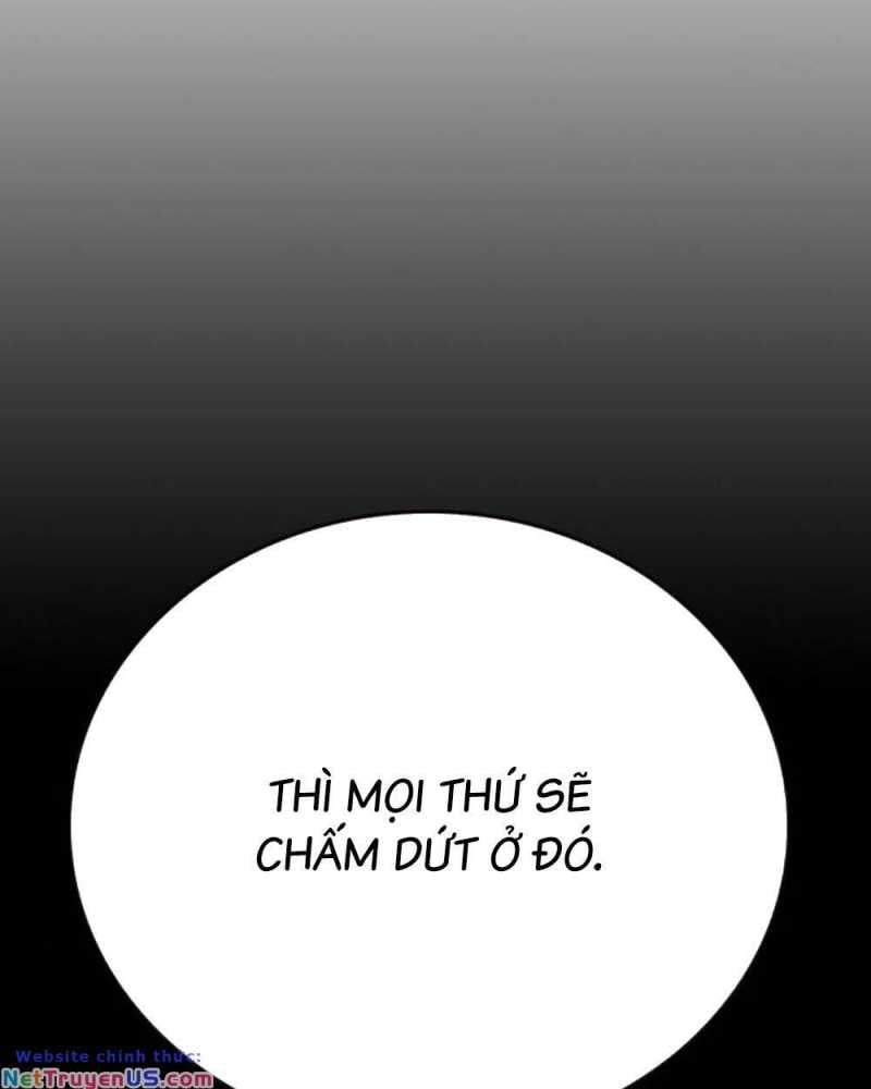 đọc truyện Học Nhóm Chương 233 ảnh 50 tại Thiên Thai Truyện