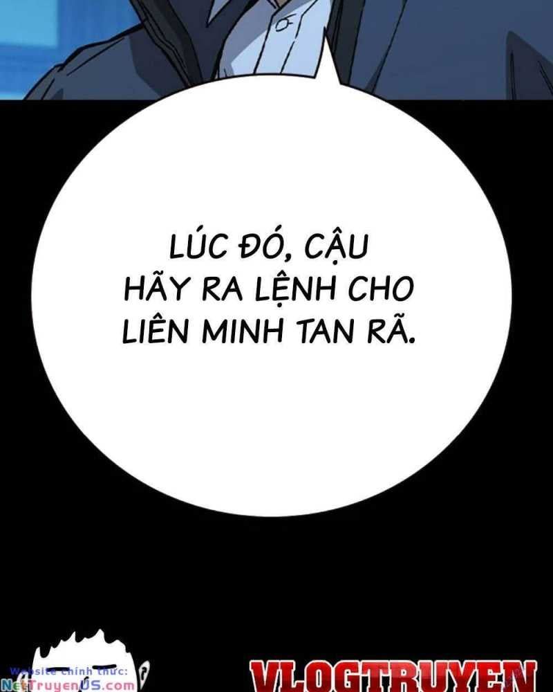 đọc truyện Học Nhóm Chương 233 ảnh 52 tại Thiên Thai Truyện