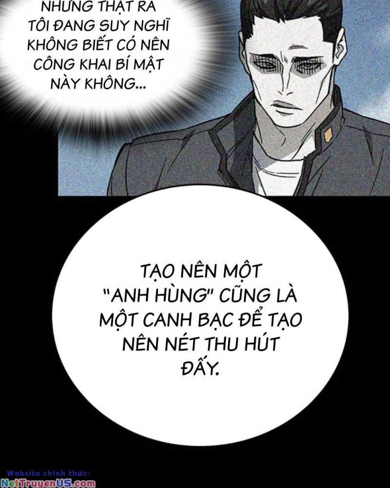 đọc truyện Học Nhóm Chương 233 ảnh 58 tại Thiên Thai Truyện