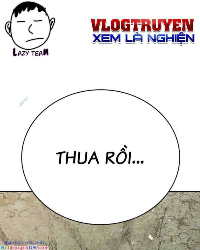 đọc truyện Học Nhóm Chương 233 ảnh 7 tại Thiên Thai Truyện