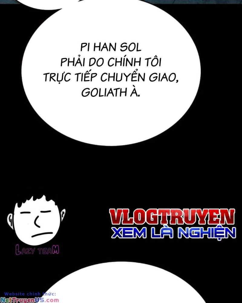 đọc truyện Học Nhóm Chương 233 ảnh 65 tại Thiên Thai Truyện