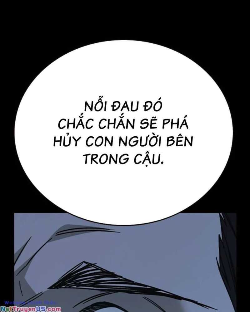 đọc truyện Học Nhóm Chương 233 ảnh 69 tại Thiên Thai Truyện